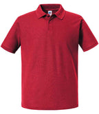 Russell Athletic Authentic Eco Polo Shirt