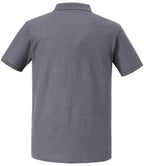570M Convoy Grey Back