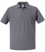 Russell Athletic Authentic Eco Polo Shirt