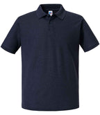 Russell Athletic Authentic Eco Polo Shirt