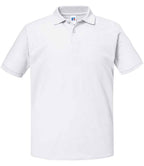 Russell Athletic Authentic Eco Polo Shirt