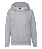 Russell Athletic Kids Hooded Sweat