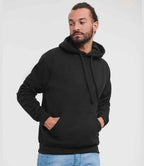 575M Black Model