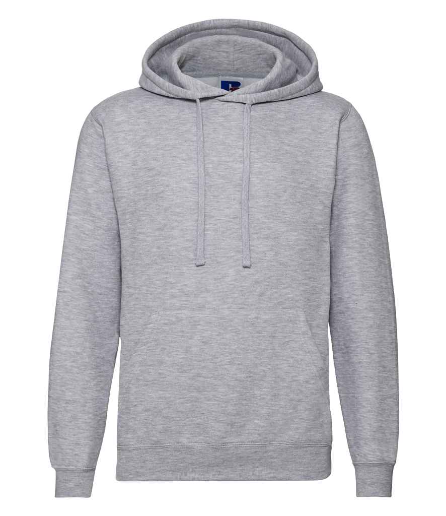 Russell Athletic Hooded Sweatshirt