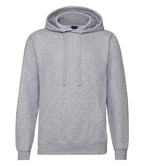 Russell Athletic Hooded Sweatshirt
