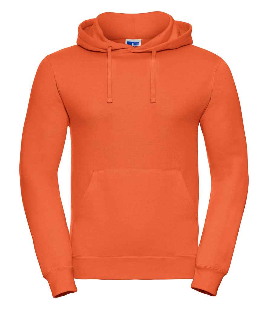 Russell Athletic Hooded Sweatshirt