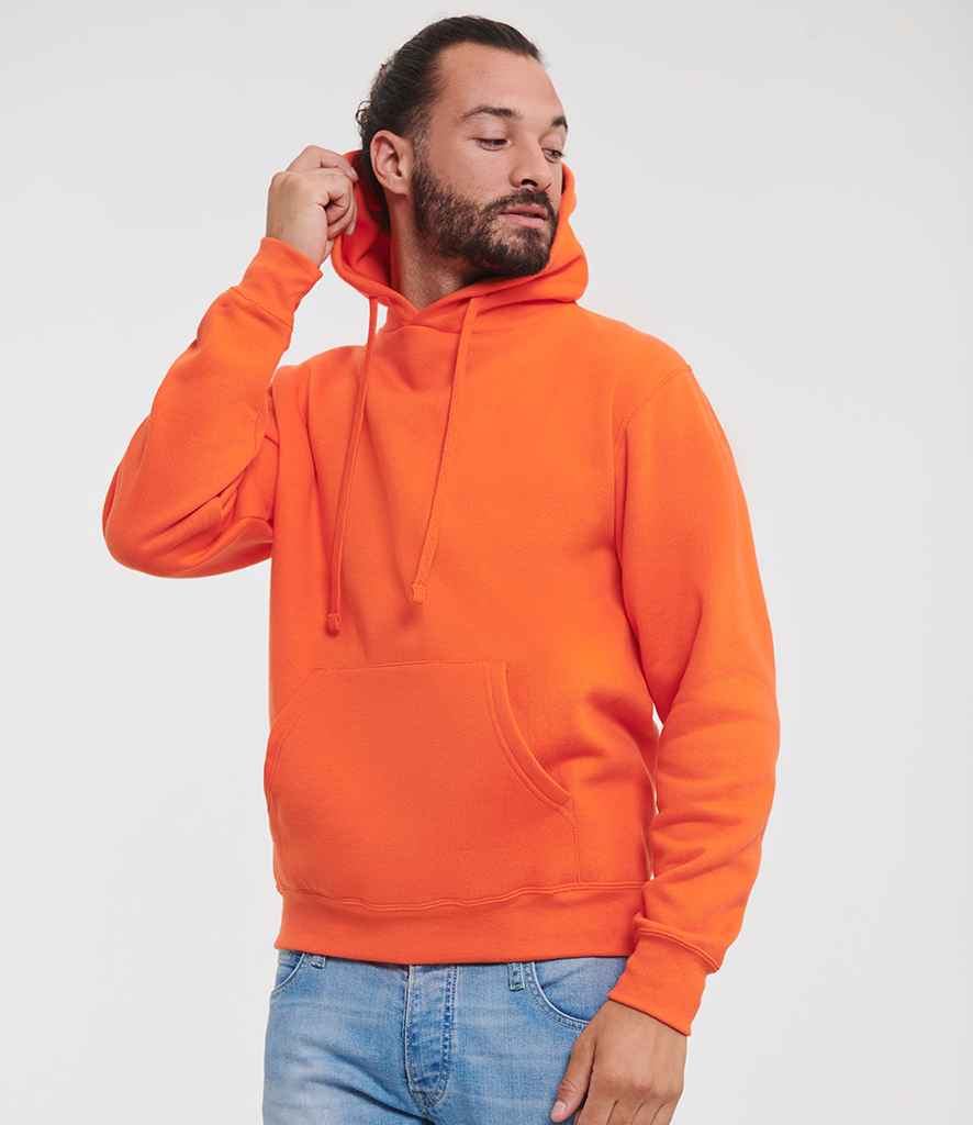 575M Orange Model