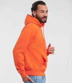 575M Orange Model