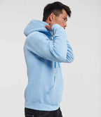 575M Sky Blue Model