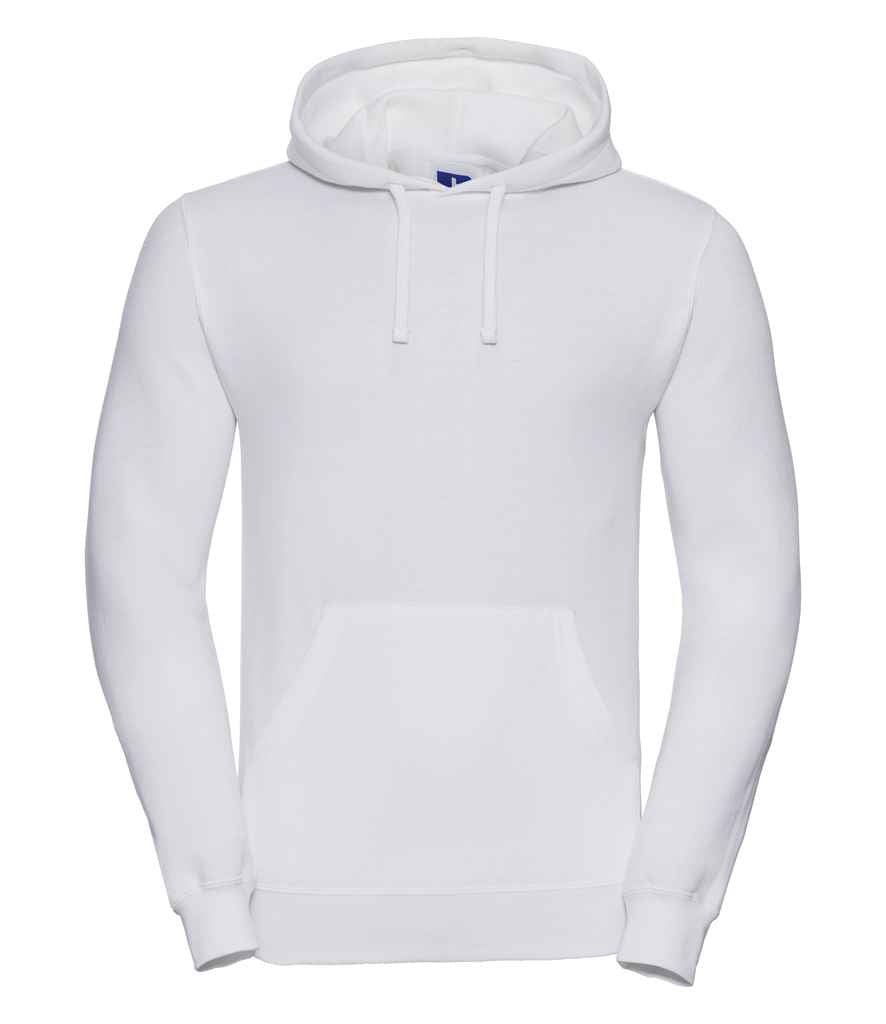Russell Athletic Hooded Sweatshirt