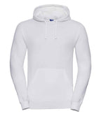 Russell Athletic Hooded Sweatshirt