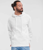 575M White Model