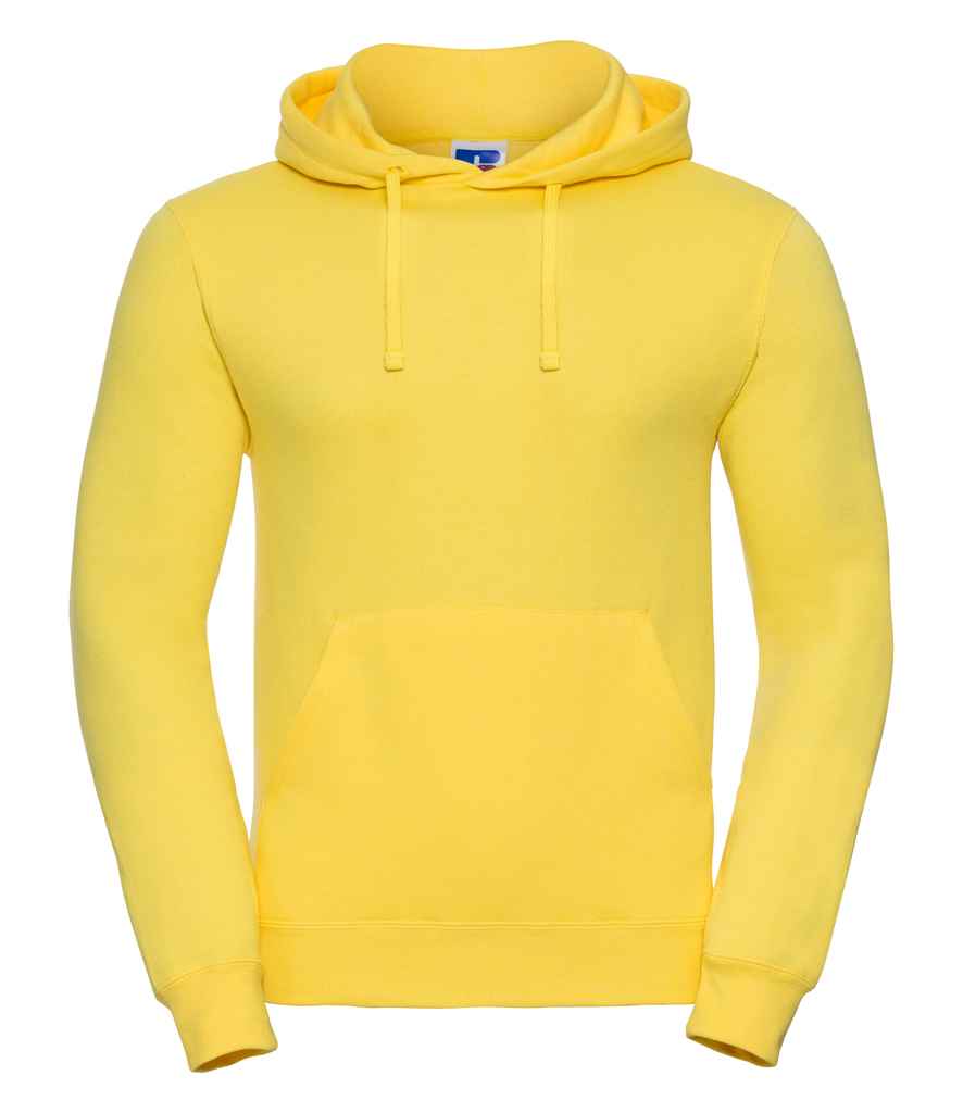 Russell Athletic Hooded Sweatshirt