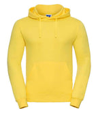 Russell Athletic Hooded Sweatshirt