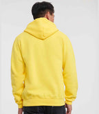 575M Yellow Model