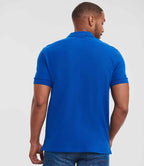 577M Bright Royal Model