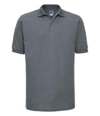 Russell Athletic Pique Polo