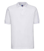 Russell Athletic Pique Polo