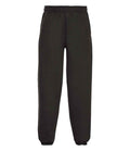 Russell Athletic Kids Jog Pants