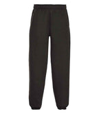 Russell Athletic Kids Jog Pants