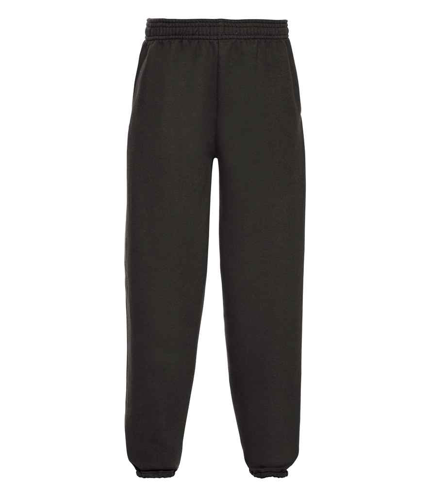 Russell Athletic Kids Jog Pants