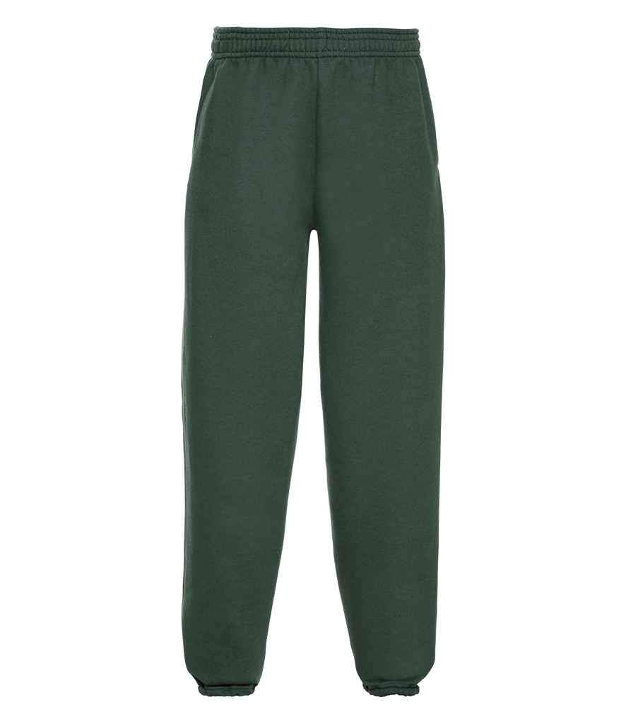 Russell Athletic Kids Jog Pants