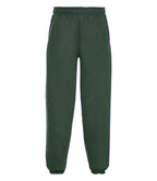 Russell Athletic Kids Jog Pants