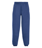 Russell Athletic Kids Jog Pants