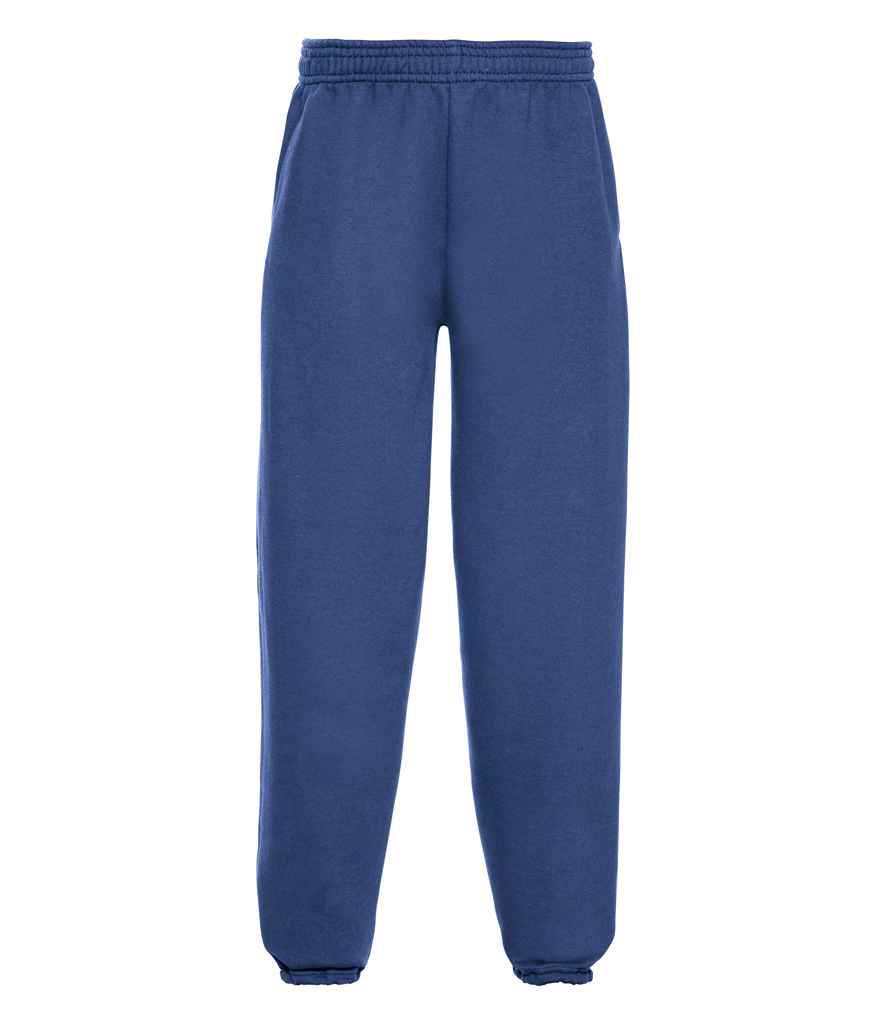 Russell Athletic Kids Jog Pants