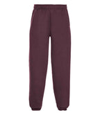 Russell Athletic Kids Jog Pants