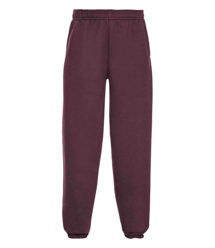 Russell Athletic Kids Jog Pants