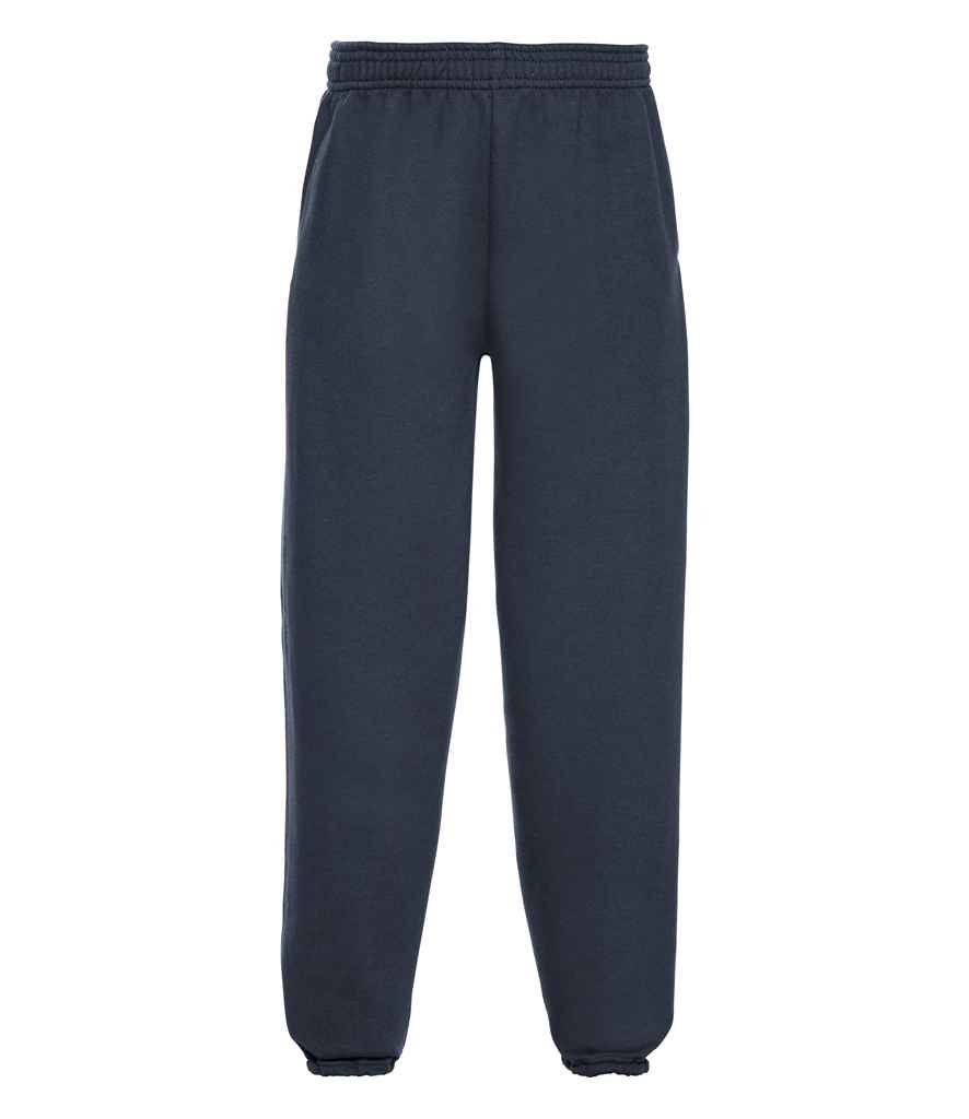 Russell Athletic Kids Jog Pants