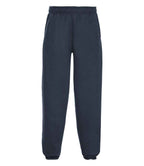Russell Athletic Kids Jog Pants