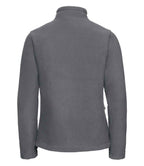 870F Convoy Grey Back