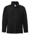 Russell Athletic Outdoor Fleece