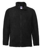 Russell Athletic Outdoor Fleece
