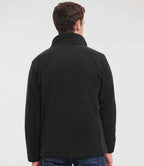 870M Black Model