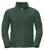Russell Athletic Outdoor Fleece