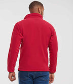 870M Classic Red Model