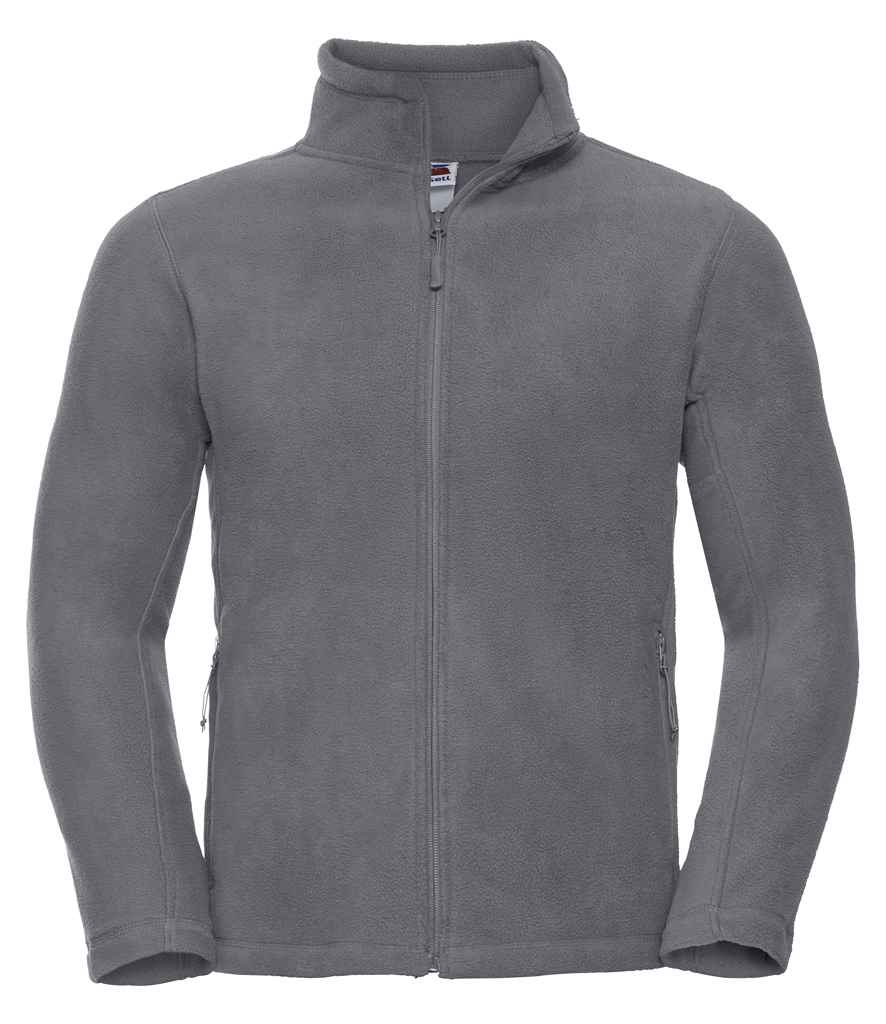 Russell Athletic Outdoor Fleece