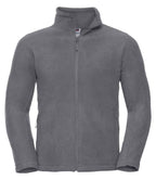 Russell Athletic Outdoor Fleece