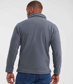 870M Convoy Grey Model