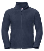 Russell Athletic Outdoor Fleece