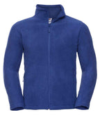 Russell Athletic Outdoor Fleece
