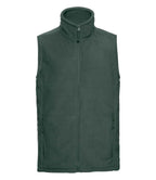 Russell Athletic Fleece Gilet