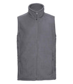 Russell Athletic Fleece Gilet