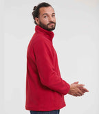 874M Classic Red Model