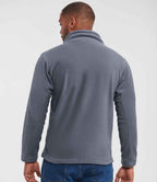 874M Convoy Grey Model