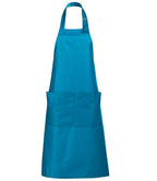 SOLS Gala Long Pocket Apron