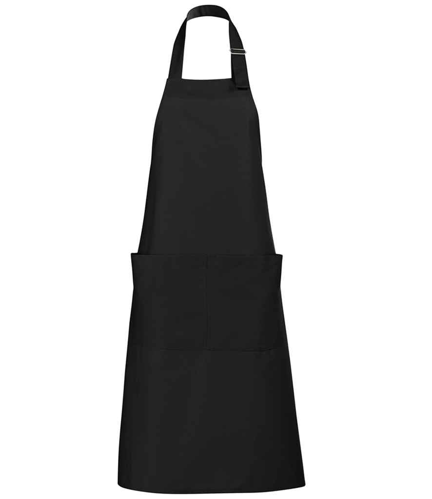SOLS Gala Long Pocket Apron